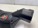 beb-96421 image