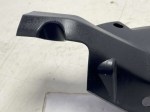 beb-96421 image