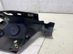 beb-96421 image