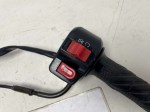 beb-96424 image