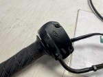 beb-96424 image