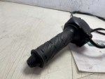 beb-96424 image