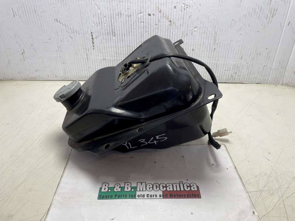 beb-96425 image