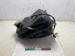 beb-96425 image