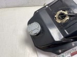 beb-96425 image