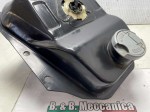 beb-96425 image
