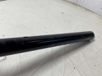 beb-96427 image