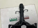 beb-96427 image