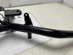 beb-96427 image
