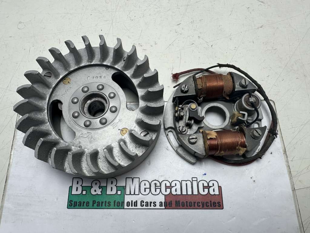 beb-96430 image