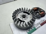 beb-96430 image