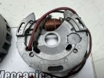 beb-96430 image