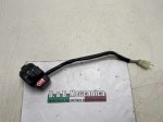 beb-96431 image