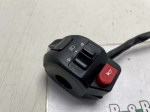 beb-96431 image