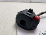 beb-96431 image