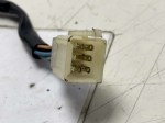 beb-96431 image
