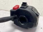 beb-96431 image