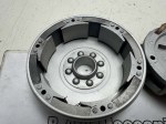 beb-96432 image