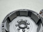 beb-96432 image