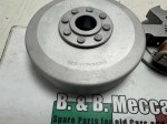 beb-96432 image