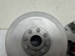 beb-96432 image