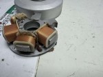 beb-96432 image
