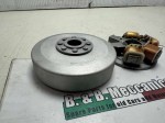 beb-96432 image