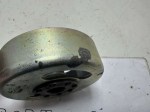 beb-96433 image