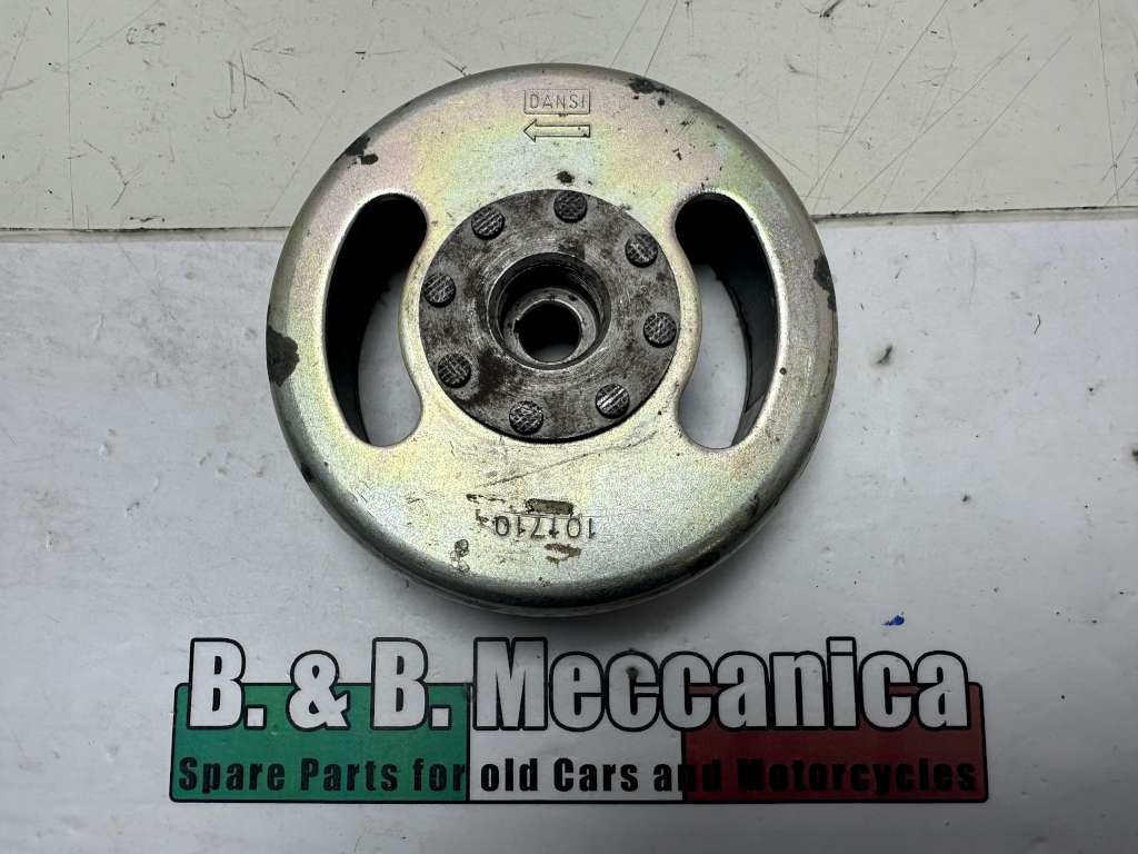beb-96433 image