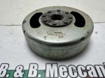 beb-96433 image