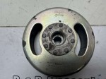 beb-96433 image