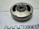 beb-96433 image