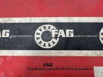 beb-96434 image