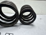 beb-96435 image