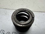 beb-96435 image
