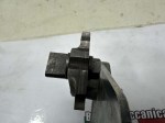beb-96439 image