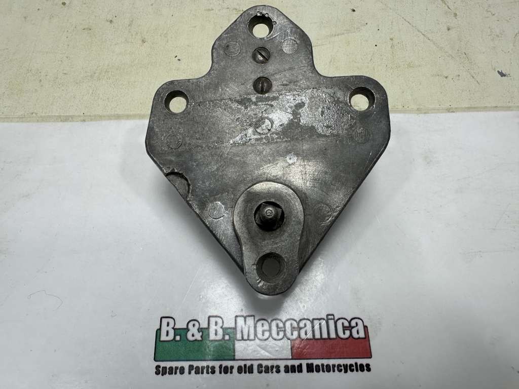 beb-96439 image