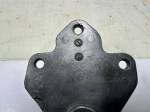 beb-96439 image