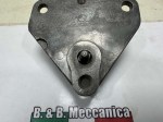 beb-96439 image