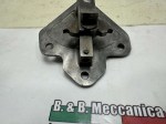 beb-96439 image