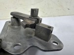 beb-96439 image