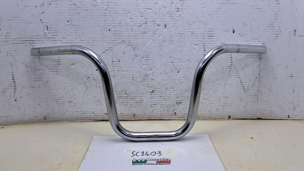 beb-96445 image