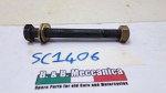 beb-96448 image