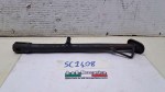 beb-96450 image