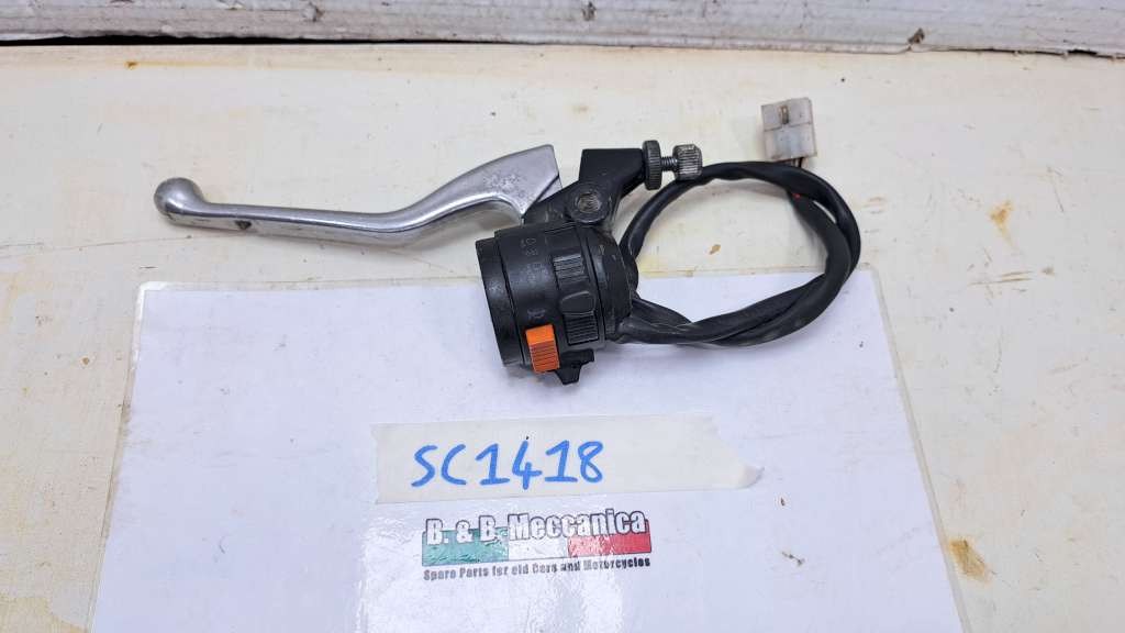 beb-96461 image
