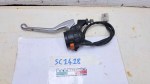 beb-96461 image