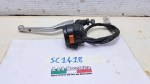 beb-96461 image