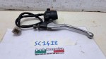 beb-96461 image