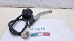 beb-96461 image
