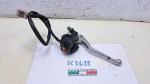 beb-96461 image